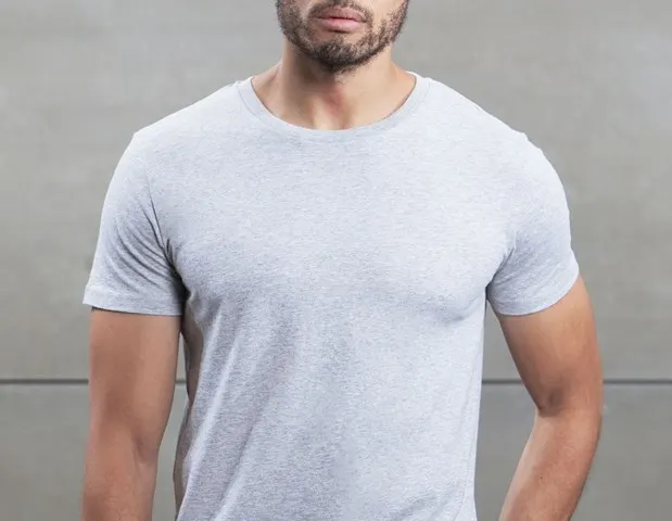Mens organic favourite t b78ddfe2009e