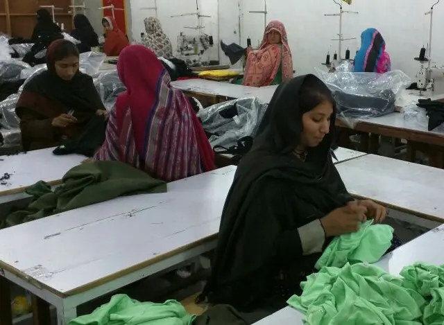 Pakistan2