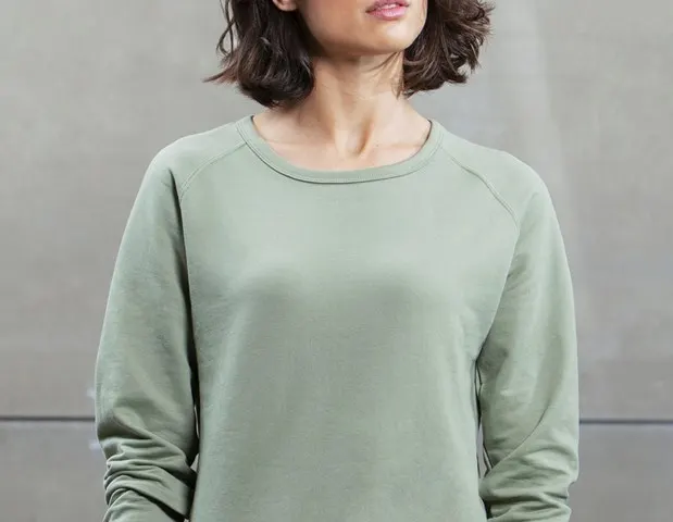 Womens favourite sweatshirt a62313ea10d2
