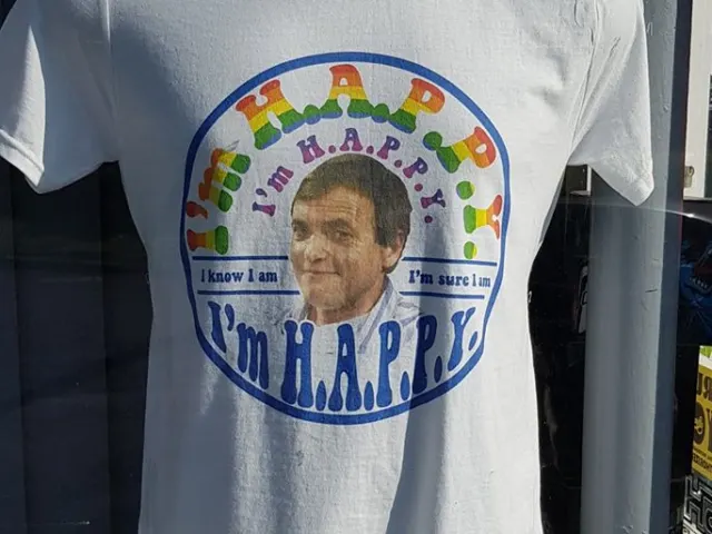 90594707 2596583140601966 1131699701830123520 o