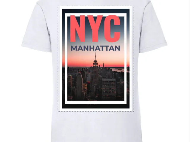design online