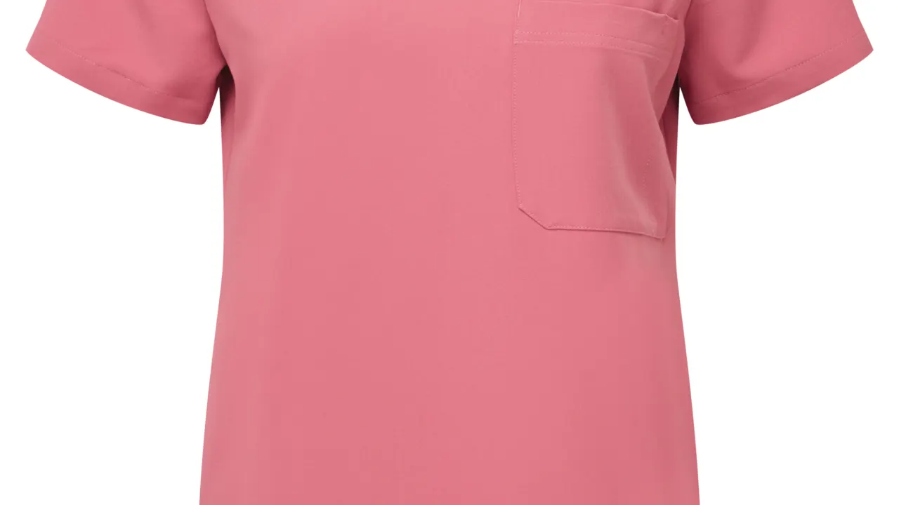 Medical scrubs