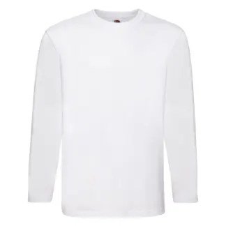 Long Sleeved T-shirt