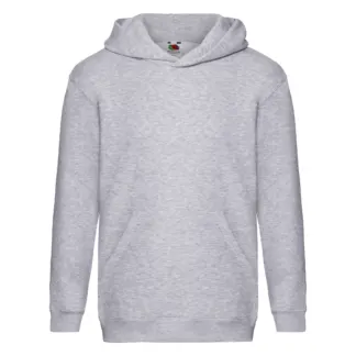 62 037 94 cutout front