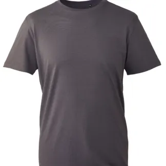 Organic Anthem T-shirt