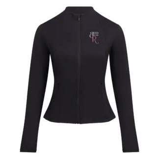 Adult Tech-Zip Jacket
