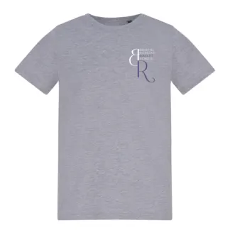 Adult T-shirt