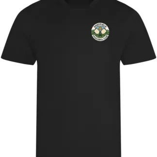 Performance T-shirt