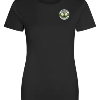 Performance T-shirt - Lady Fit