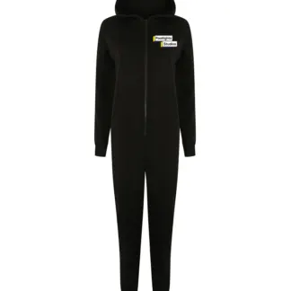 Adult Onesie