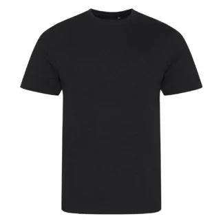 Tri Blend t-shirt