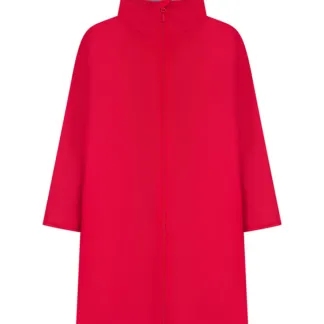 All weather robe