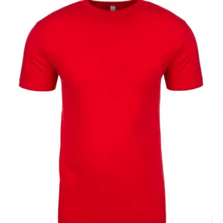 Nx3600 red front