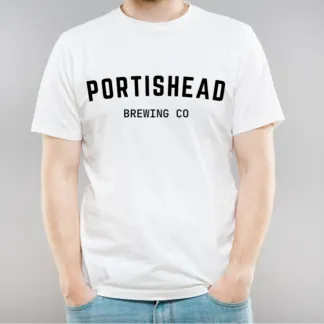 The Original T-shirt
