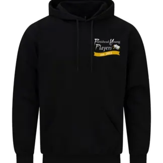 Adult Hoodie