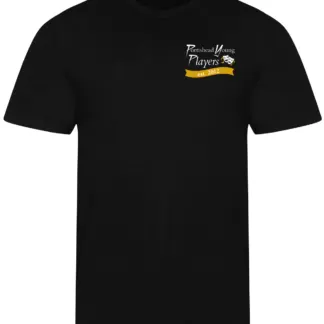 Adult T-shirt