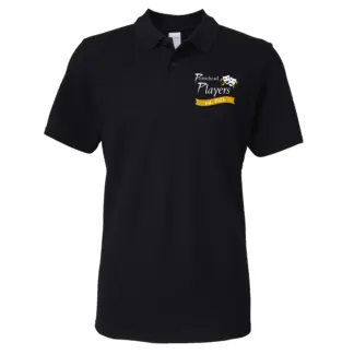 Adult Polo