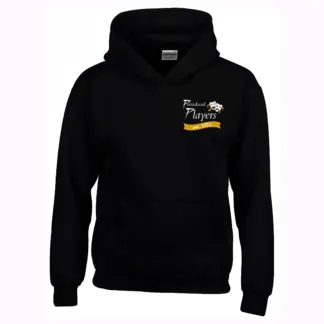 Adult Hoodie