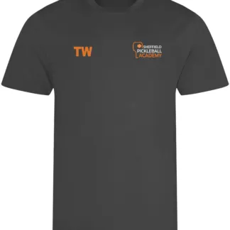 Kids Performance T-shirt
