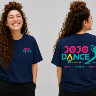 Adult T-shirt