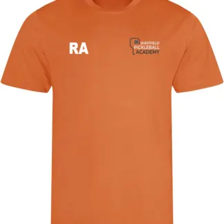 Performance T-shirt