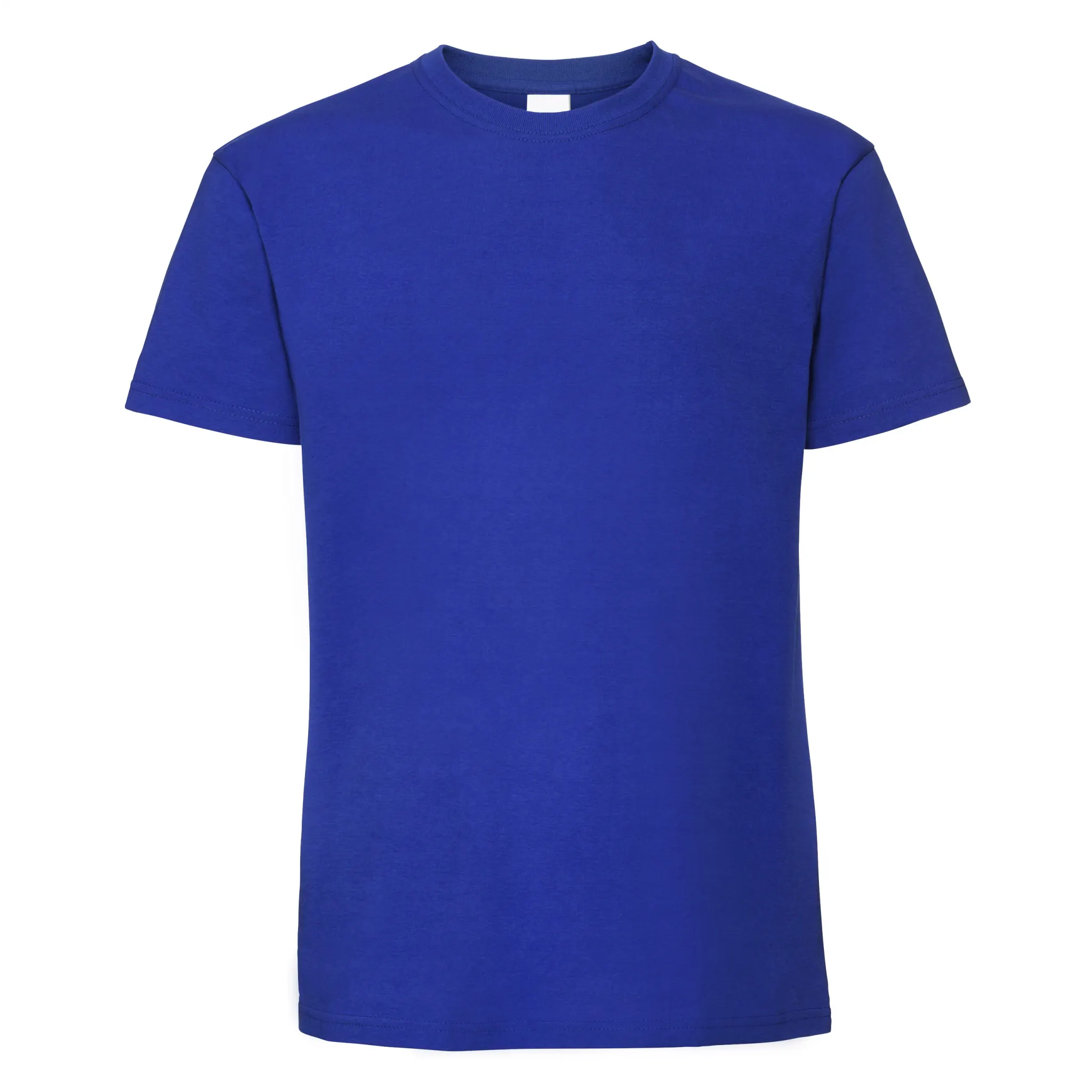 Royalbluefront