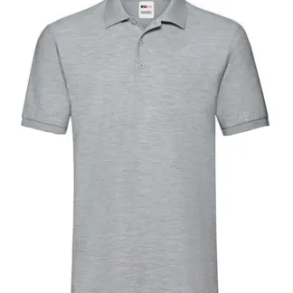 Personalised Polo Shirt